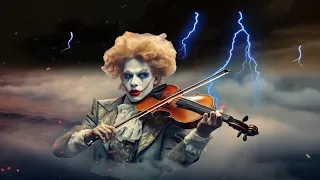 KINGS GAMBIT VOL.2 | Epic Dramatic Violin Epic Music Mix | Best Dramatic Strings by BrandXMusic
