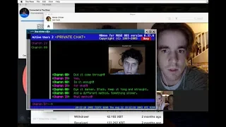 MOVIE REVIEW: Unfriended Dark Web