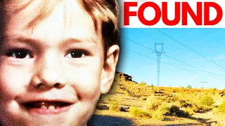 Hikers Find Something UNEXPECTED, Revealing Disturbing Mystery | True Crime Documentary