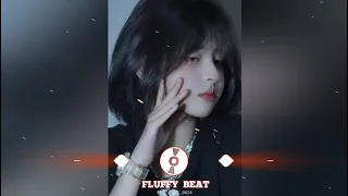 Bu Pa Bu Pa ( Remix ) | Dragostea Din Tei Remix | Nhạc TikTok Gây Nghiện - Nhạc Hot TikTok 2021