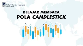 Mempelajari Pola Candlestick dalam Analisis Teknikal Saham