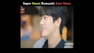 [FMv] 💗 He reject me 100 times ❤️My Cold crush become my Husband 💗Chinese mv 👑 Kdrama 2023