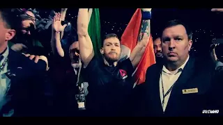 MMA Conor Mcgregor highlight 코너 맥그리거 하이라이트