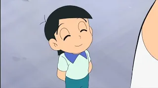 Doraemon Subtitle Indonesia, Episode "Miniatur Dekisugi" Dora-ky Sub. [HardSub]