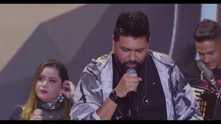 Thiago Jhonathan - Quer Casar Comigo (Video Oficial)