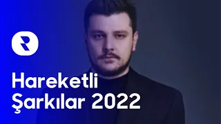 Hareketli Karadeniz Şarkıları 2022 🎶 Dinçer Karadeniz Müzikleri 2022 🕺 Ekim