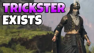 Ranking All The BEST Trickster Skills In Dragon's Dogma 2