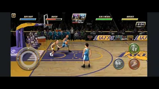 full game highlights los Angeles Lakers vs Denver Nuggets   may 7 2024