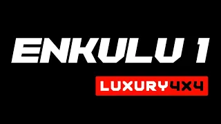 Enkulu 1 1080p