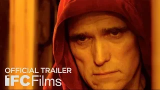 The House That Jack Built - Official US Trailer | HD | IFC Films