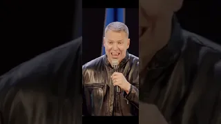 Gary Owens talks about if his wife made $200 million he won’t leave her#comedy#funny #shorts#viral ￼