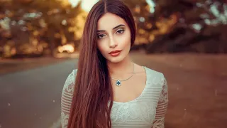 Best Tik Tok Viral Trend 2024 Arabic Remix Song