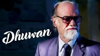 Dhuwan | Rajab Ali | Mah-e-Mir 2016 | Full Song