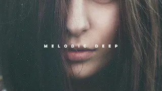 Melodic House 2022 Mix - Best of Ben Bohmer, Rufus Du Sol, Lane 8, Le Youth, Yotto MEDUZA, CID