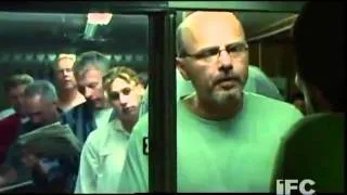 "Second Best" - Joe Pantoliano / Joey Pants (2004) #1