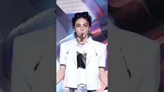 Hyunjin S-Class ✰ | #hyunjin #sclass #fancam