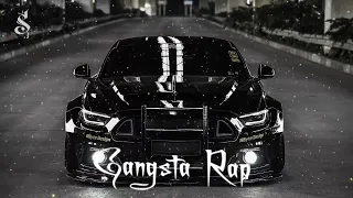 🔥 Gangsta Mix 2021🔥 Best Of Gangster Rap Music 2021🔥 ft 2pac,Biggie,50cent,Wu Tang ClanRAP MIX