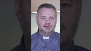 🔴¿Qué dice el Catecismo de la Iglesia Católica sobre la homosexualidad? Responde el Padre Jesús