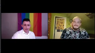 DEBATA: Czy i jak walczyć o prawa LGBT w Polsce?