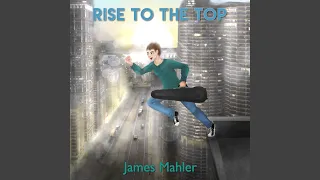 Rise to the Top