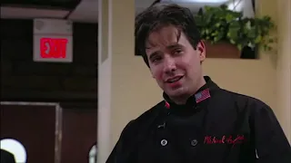 Kitchen Nightmares USA S04E01   Spanish Pavilion