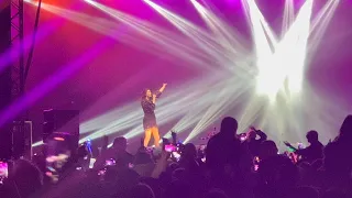 Sophie Ellis-Bextor - Murder on the Dancefloor Live in Blackpool🗼🪩