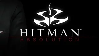 Прохождение Hitman absolution / Король Чайнатауна
