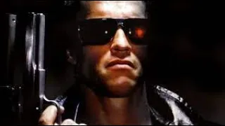 terminator edit