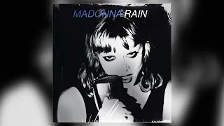 Madonna - Waiting (12'' Extended Mix)