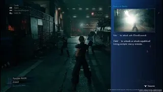 FINAL FANTASY VII REMAKE DEMO_20240511203053