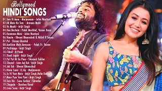 Hindi Heart touching Song 2021 - arijit singh,Atif Aslam,Neha Kakkar,Armaan Malik,Shreya Ghoshal #4