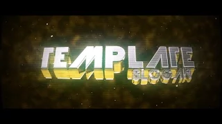 TOP 50 FREE Intro Templates - Sony Vegas, Cinema 4D,  After Effects