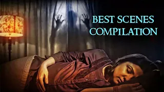 Best Scenes | Compilation | Mummy Save Me