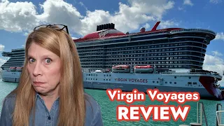 Virgin Voyages: Allow me to convince you that Virgin Voyages is FOR YOU!