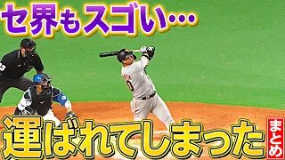 【全15HR】週刊『セ・リーグに叩き込まれた（本塁打）まとめ』（0527〜0529）