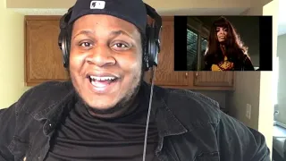 CAUGHT ME OFF GAURD! Shocking Blue - Venus REACTION