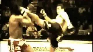 Lyoto machida mix