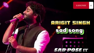 arijit_singh_no_copyright_hindi_songa___ncs_hindi_songs_[_no_copyright_hindi_songs_](256k) #viral