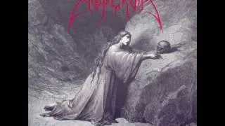 Emperor - Witches Sabbath