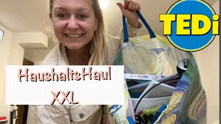 Teddy Haul XXL - Mai 2024