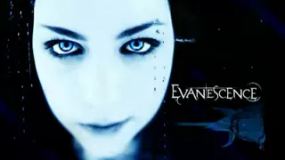 Evanescence - Bring Me To Life (Orchestral Remix)