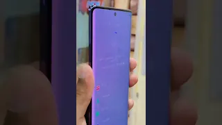 Spark 20 pro Plus 8+8=16gb 256gb camera test price review unbxing Tecno Latest phone #viral #video