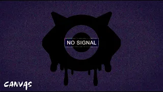 "No Signal": A 30 Minute Visual Mix Experience