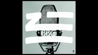 ZHU - BBC Radio1 AfterHours Mix with Pete Tong (15.5.15)