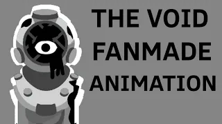 The Void Incredibox Fanmade Animation (Dou)