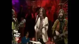 Lola - The Kinks - Top Of The Pops 70's