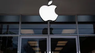 Wegen Kartellverstößen: USA klagen gegen Apple