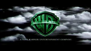 Warner Bros. / Village Roadshow Pictures (The Matrix)