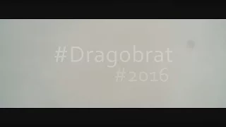 #Dragobrat 2016 [ Драгобрат 2016 ] SVS studio