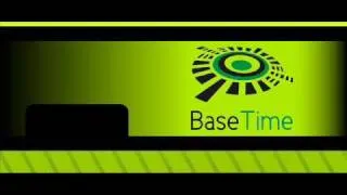 BaseTime - Only You(2010)